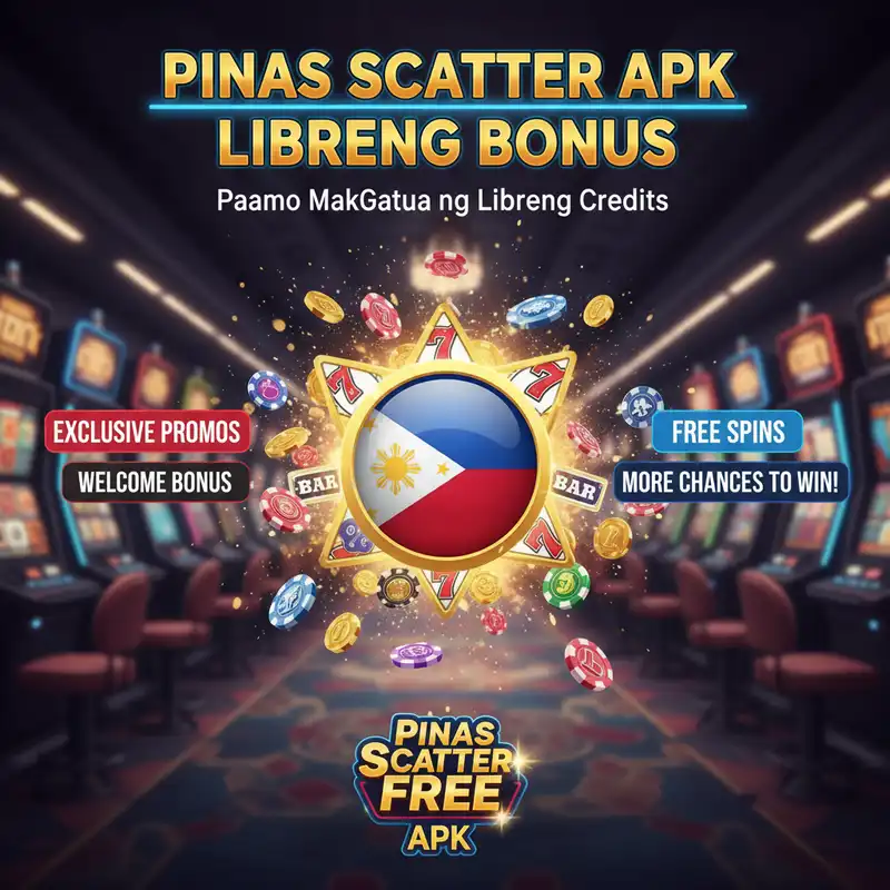 Libreng Bonus