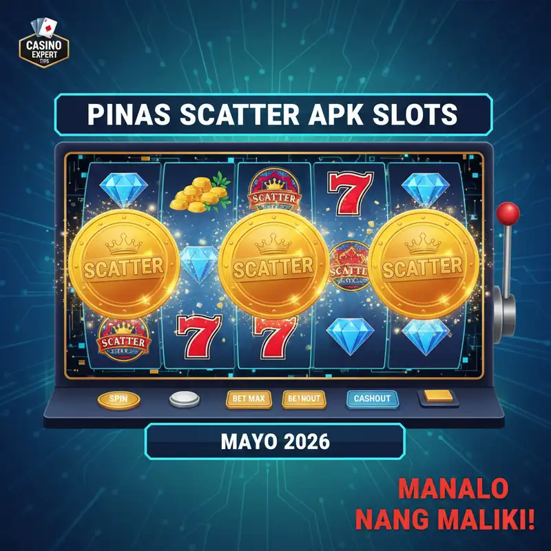 Tips Manalo